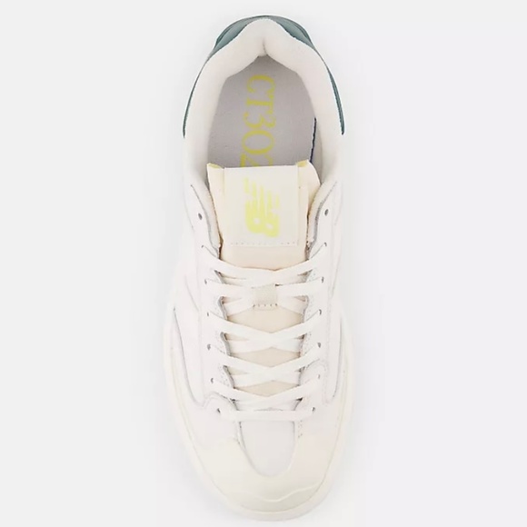 New Balance CT302LF - Brand NEW! - Picture 3 of 4